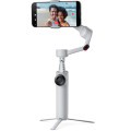 Insta360 Стабілізатор FLOW 2 STANDART BUNDLE CINSABQA/GRAY INSTA360