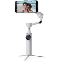 Стабілізатор FLOW 2 STANDART BUNDLE CINSABQA/GRAY INSTA360
