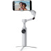 Insta360 Стабілізатор FLOW 2 STANDART BUNDLE CINSABQA/GRAY INSTA360