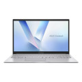 ASUS Ноутбук ASUS Vivobook 15 X1504MA-BQ790 (90NB17I2-M01BR0)