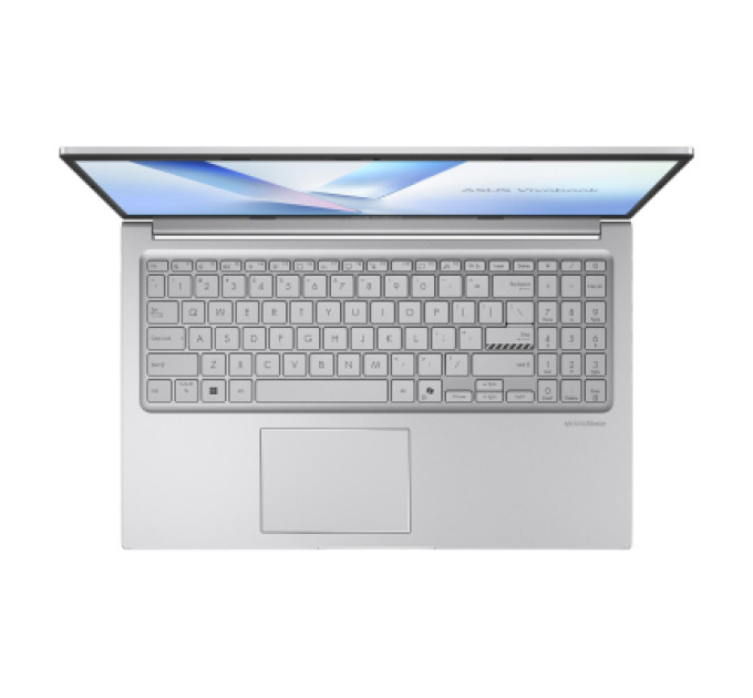ASUS Ноутбук ASUS Vivobook 15 X1504MA-BQ790 (90NB17I2-M01BR0)