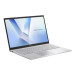 ASUS Ноутбук ASUS Vivobook 15 X1504MA-BQ790 (90NB17I2-M01BR0)