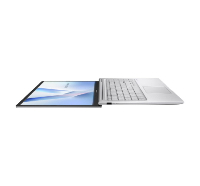 ASUS Ноутбук ASUS Vivobook 15 X1504MA-BQ790 (90NB17I2-M01BR0)