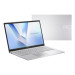 ASUS Ноутбук ASUS Vivobook 15 X1504MA-BQ790 (90NB17I2-M01BR0)