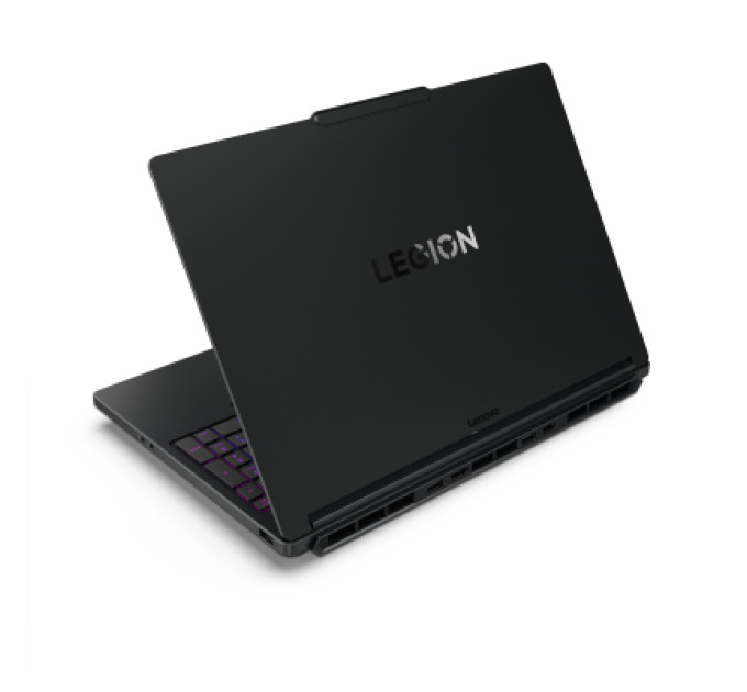 Ноутбук Lenovo Legion 5 15IPH11 (83RW004HRA)