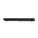 Ноутбук Lenovo Legion 5 15IPH11 (83RW004HRA)