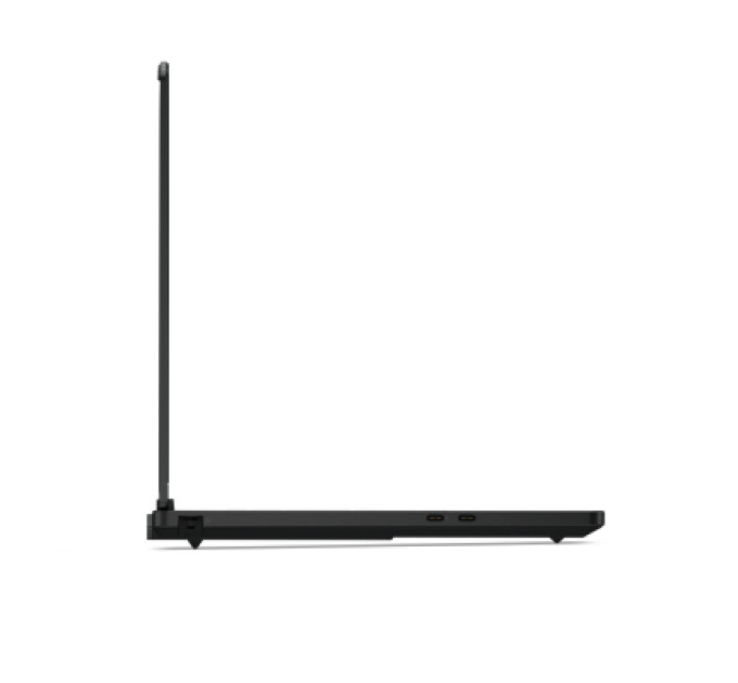 Ноутбук Lenovo Legion 5 15IPH11 (83RW004HRA)