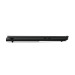 Ноутбук Lenovo Legion 5 15IPH11 (83RW004HRA)