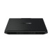 Ноутбук Lenovo Legion 5 15IPH11 (83RW004HRA)