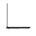 Ноутбук Lenovo Legion 5 15IPH11 (83RW004HRA)