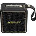 Acefast Акустична система Acefast K3 Nano Black (6974316285229)
