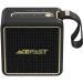 Acefast Акустична система Acefast K3 Nano Black (6974316285229)