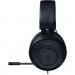 Razer Навушники Razer Kraken Black (RZ04-02830100-R3U1)