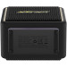 Acefast Акустична система Acefast K3 Nano Black (6974316285229)