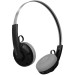 Philips Навушники Philips TAH2000 Black (TAH2000BK/00)