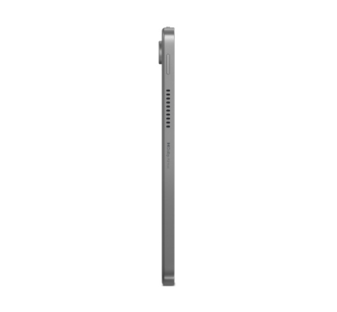 Планшет Lenovo Tab 4/128 WiFi Luna Grey + Kids Bumper&Pen (ZAEH0075UA)