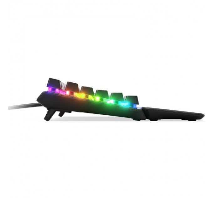SteelSeries Клавіатура SteelSeries Apex Pro TKL Wireless Black (SS64865)