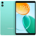 Teclast Планшет Teclast P85 8" HD+ /3GB/64GB/ A333 / 5000mAh/ WIFI / 2+0.3MP/ Metal/Blue