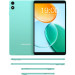 Teclast Планшет Teclast P85 8" HD+ /3GB/64GB/ A333 / 5000mAh/ WIFI / 2+0.3MP/ Metal/Blue
