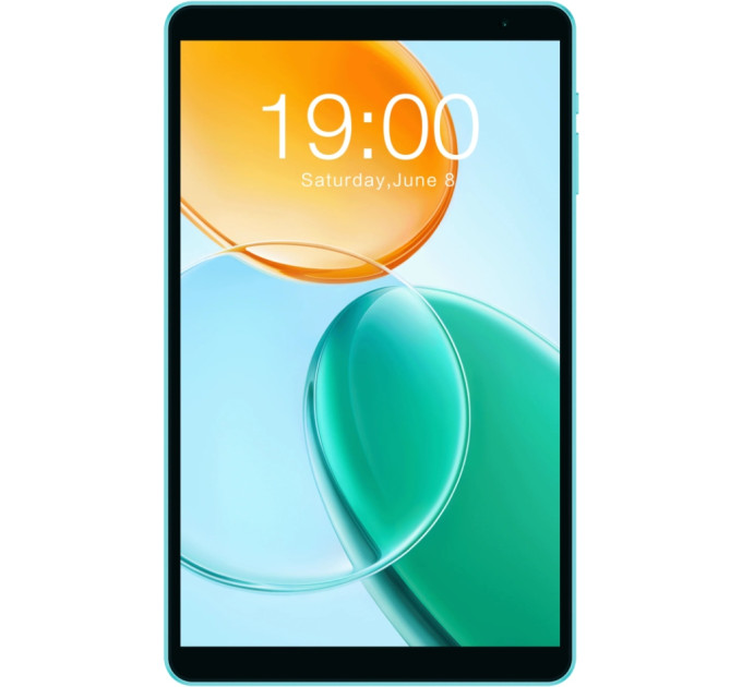 Teclast Планшет Teclast P85 8" HD+ /3GB/64GB/ A333 / 5000mAh/ WIFI / 2+0.3MP/ Metal/Blue