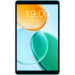 Teclast Планшет Teclast P85 8" HD+ /3GB/64GB/ A333 / 5000mAh/ WIFI / 2+0.3MP/ Metal/Blue