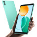 Teclast Планшет Teclast P85 8" HD+ /3GB/64GB/ A333 / 5000mAh/ WIFI / 2+0.3MP/ Metal/Blue
