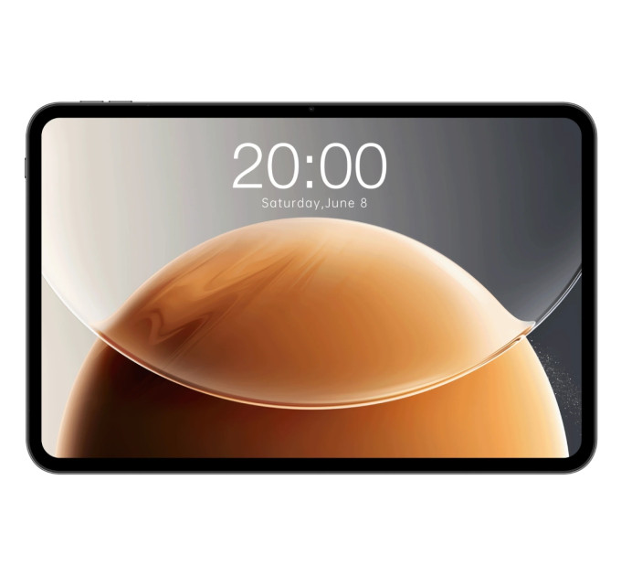 Teclast Планшет Teclast T65 13.4” FHD 120Hz / 6GB / 256GB / T7280 / 8000mAh / LTE / 5+13Mp / Metal /Grey