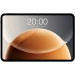 Teclast Планшет Teclast T65 13.4” FHD 120Hz / 6GB / 256GB / T7280 / 8000mAh / LTE / 5+13Mp / Metal /Grey