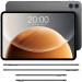 Teclast Планшет Teclast T65 13.4” FHD 120Hz / 6GB / 256GB / T7280 / 8000mAh / LTE / 5+13Mp / Metal /Grey