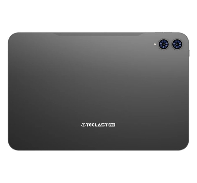 Teclast Планшет Teclast T65 13.4” FHD 120Hz / 6GB / 256GB / T7280 / 8000mAh / LTE / 5+13Mp / Metal /Grey