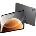 Teclast Планшет Teclast T65 13.4” FHD 120Hz / 6GB / 256GB / T7280 / 8000mAh / LTE / 5+13Mp / Metal /Grey