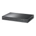 Комутатор 8-портовий 10/100 Мбіт/с із PoE+ , TL-SL1311P TP-LINK