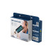 Gembird Адаптер Gembird SC-USB-02, USB to Audio