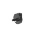 Gembird Мережевий зарядний пристрій Gembird TA-UC-1A3C-PD100-01-BK 100W