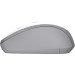 Trust Мишка Trust Yvi+ Silent Wireless White (25513)