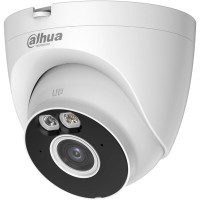IP-камера Dahua DH-T5A-IL Wi-Fi 5МП IP67 IP-камера Dahua DH-T5A-IL Wi-Fi 5МП IP67