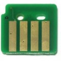 WWM Чип для картриджа Xerox VL B7025/7030/7035 31К Black WWM (JYD-XerB7025-396)