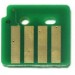 WWM Чип для картриджа Xerox VL B7025/7030/7035 31К Black WWM (JYD-XerB7025-396)