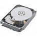 Toshiba Жорсткий диск 3.5" 18TB Toshiba (MG09ACA18TE)