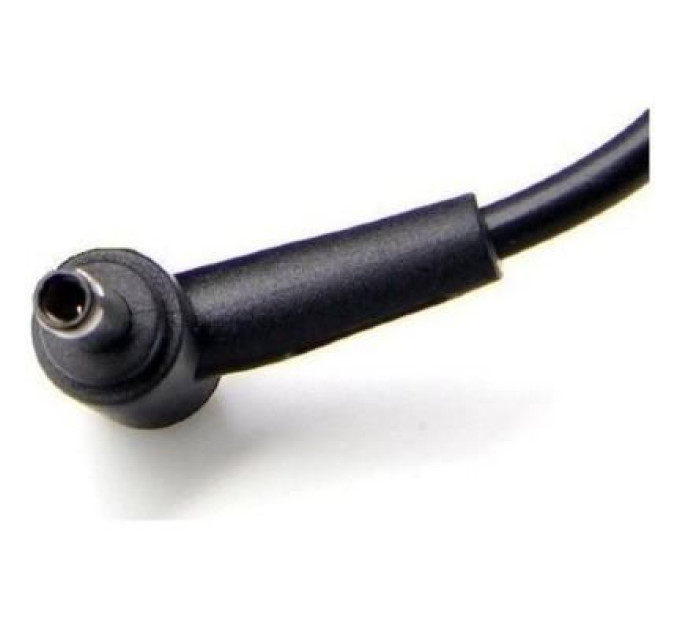 ASUS Блок живлення до ноутбуку ASUS 180W 19.5V, 9.23A, роз'єм 6.0/3.7 (pin inside), Slim-корпус (ADP-180MB / A40298)