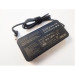 ASUS Блок живлення до ноутбуку ASUS 180W 19.5V, 9.23A, роз'єм 6.0/3.7 (pin inside), Slim-корпус (ADP-180MB / A40298)