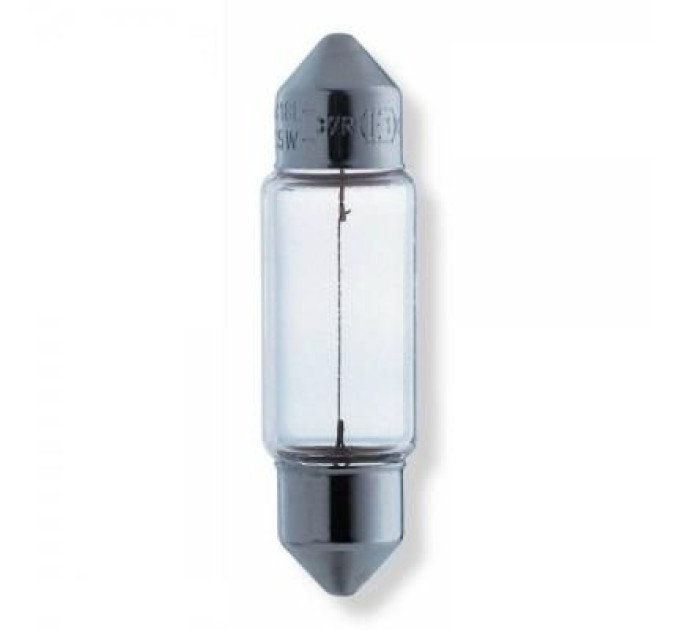 Osram Автолампа Osram 5W (OS 6418)