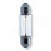 Osram Автолампа Osram 5W (OS 6418)