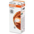Osram Автолампа Osram 5W (OS 6418)