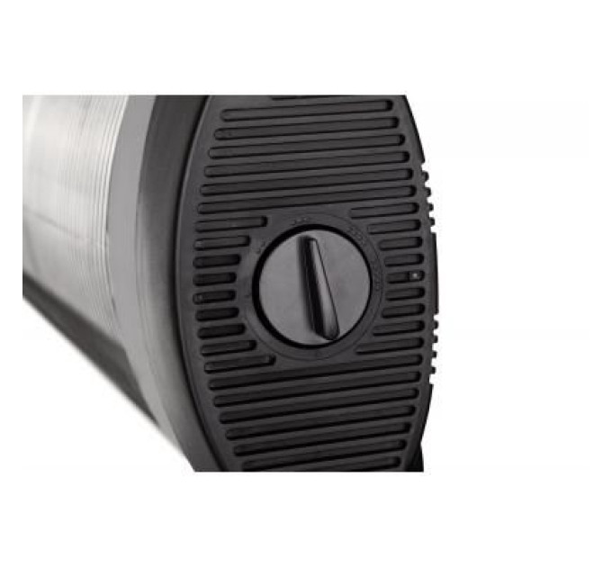 Ardesto Обігрівач Ardesto IH-2500-Q1S