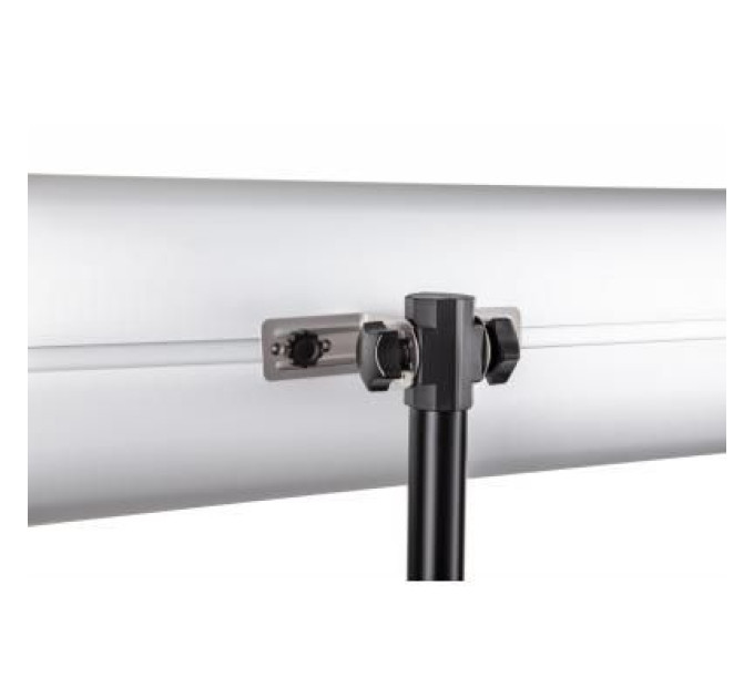 Ardesto Обігрівач Ardesto IH-2500-Q1S
