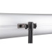 Ardesto Обігрівач Ardesto IH-2500-Q1S