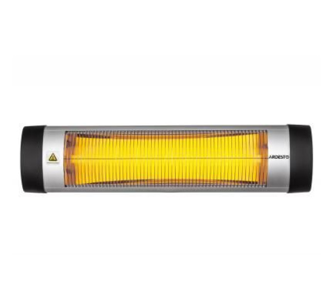Ardesto Обігрівач Ardesto IH-2500-Q1S
