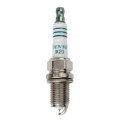 Denso Свічка запалювання Denso IK20