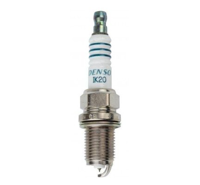 Denso Свічка запалювання Denso IK20